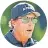  ??  ?? Storming start: Phil Mickelson, who is without a top-20 finish in the past nine months, shot a 65 to lead by two shots