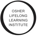  ?? Osher Lifelong Learning Institute ??