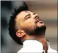  ??  ?? JP Duminy