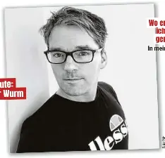 90 Fragen an Toni Kroos - PressReader