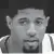  ??  ?? Paul George