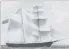  ??  ?? Mary Celeste
1990
1992