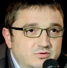  ??  ?? Lega Maurizio Fugatti