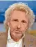  ??  ?? Betroffen: Thomas Gottschalk