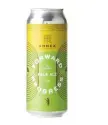  ??  ?? Annex Ale Project Forward Progress Pale Ale