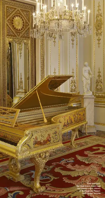 Crown Jewels Pressreader