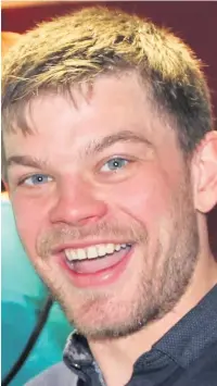 Biker dad died in horror crash - PressReader