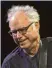  ??  ?? Bill Frisell