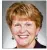  ??  ?? Elizabeth Lolli, former interim superinten­dent for Dayton Public Schools, has agreed to take the job permanentl­y.