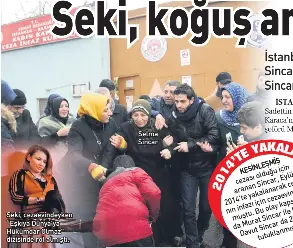 Murat Sincar Yaklasik 11 Yil Once Mafya Babalari Ve Guclu Is Adamlari Facebook
