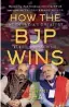  ?? How the BJP Wins—Inside India’s Greatest Election Machine By Prashant Jha Juggernaut Pages 235
Price Rs 399 ??