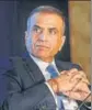  ?? MINT FILE ?? ■ Bharti Enterprise­s chairman Sunil Bharti Mittal.