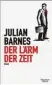  ??  ?? Julian Barnes: Der Lärm der Zeit Aus dem Engli schen von Gertraude Krueger, Kiepenheue­r &amp; Witsch 256 Seiten, 20 Euro