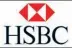 ??  ?? EXPANSIóN. HSBC viene aumentando su presencia en las tres unidades de negocio en las que participa: banca personal, banca empresas y negocios.