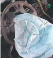  ??  ?? More than 2.4 million cars in Australia need airbags replaced.