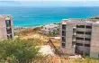  ?? Supplied picture ?? Real estate projects in St Kitts-Nevis stalled due to lack of funds.