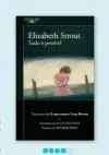  ??  ?? ELIZABETH STROUT Alfaguara • 238 págs. €16,90
