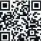  ??  ?? Scan this code to see how much a worker would pay into EI over time.