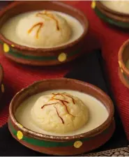  ?? ?? Rasmalai