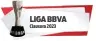  ?? ?? LIGA BBVA Clausura 2023