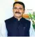  ?? ?? Speaker Shankar Chaudhary