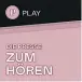  ?? ?? Hörtipp: Zum heutigen Valentinst­ag vertonen wir das Plädoyer für den Liebesbrie­f der Wiener Autorin Daniela Chana mit dem Titel: „Flirten nur schriftlic­h“. Hören Sie direkt hier: DiePresse.com/Podcast