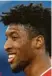  ??  ?? Kingsley Coman