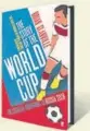  ?? ?? Book Name: The Story of the World Cup
Year: 2018