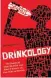  ??  ?? Drinkology: The Science of What We Drink and What It Does to Us, from Milks to Martinis, by Dr Alexis Willett, Robinson, £13.99, is out now.