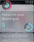  ??  ?? Screenshot - Activity monitor.