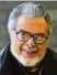  ??  ?? Leon Fleisher