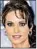  ??  ?? Karen McDougal says the deal “restores to me the rights to my life story.”
