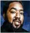  ??  ?? Atlanta Voice Executive Editor Marshall Latimore’s death rocked a tightknit Black journalism
community, and social media tributes flowed in from all over the country.