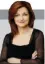  ?? ?? Maureen Dowd