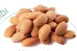  ??  ?? 23 amandes QUANTITÉ : 1 portion160 calories et 6 g de protéines