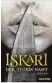  ??  ?? Kristen Ciccarelli: Iskari a. d. Englischen von Astrid Finke; Heyne,
416 Seiten, 16,99 Euro
– ab 14 Jahre