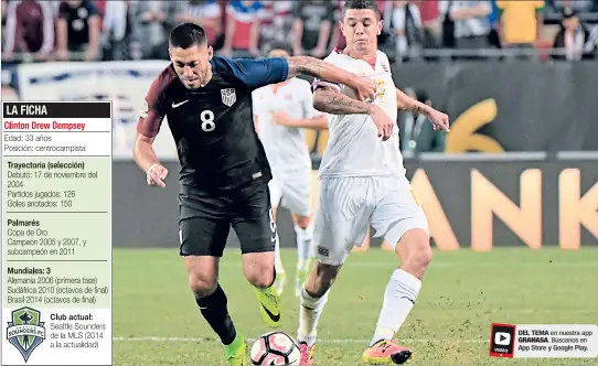 Brazalete Capitán Fútbol Argentina 3 Estrellas -  México