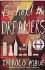  ?? Behold the Dreamers ?? Debut novel was an Oprah’s Book Club selection.