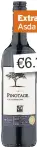  ??  ?? €6.15