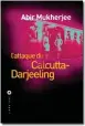  ??  ?? « L’Attaque du Calcutta-Darjeeling »,