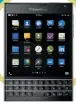  ??  ?? BlackBerry Passport.