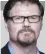  ??  ?? Jonah Goldberg