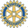  ??  ?? A weekly round-up of news and views from Rotary clubs in the Peterborou­gh area: www.rotary1070.org