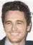  ??  ?? James Franco