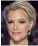  ??  ?? Megyn Kelly