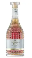  ??  ?? Torres 20 Superior Brandy