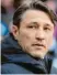  ??  ?? Niko Kovac