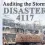  ??  ?? “Auditing the Storm: Disaster 4117”