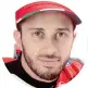  ??  ?? Andrea Dovizioso, 34 anni