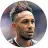  ??  ?? Talisman: Pierre-emerick Aubameyang will provide the firepower that was sorely lacking in the defeat by Brentford